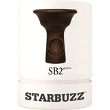 Starbuzz SB 2 Generic Clay Bowl