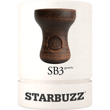 Starbuzz SB 3 Generic Clay Bowl