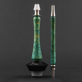 UNION SLEEK STAB HOOKAH