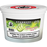 Starbuzz Exotic 1KG Tub