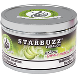 Starbuzz Exotic 100g