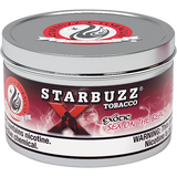 Starbuzz Exotic 100g