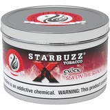 Starbuzz Exotic 250g