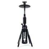 STARBUZZ CARBINE HOOKAH