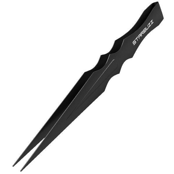 Starbuzz Carbine Tongs