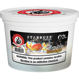 Starbuzz Bold 1KG Tub