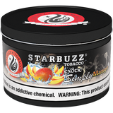 Starbuzz BOLD 250g