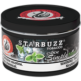 Starbuzz BOLD 100g