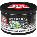 Starbuzz BOLD 250g