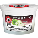 Starbuzz Exotic 1KG Tub