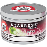 Starbuzz Exotic 100g