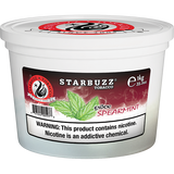 Starbuzz Exotic 1KG Tub