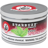 Starbuzz Exotic 250g