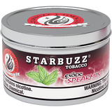 Starbuzz Exotic 100g