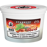 Starbuzz Exotic 1KG Tub