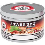 Starbuzz Exotic 100g