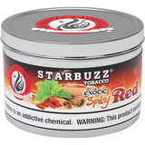 Starbuzz Exotic 250g