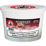 Starbuzz Exotic 1KG Tub