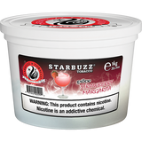 Starbuzz Exotic 1KG Tub