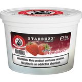 Starbuzz Exotic 1KG Tub