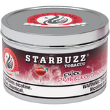 Starbuzz Exotic 100g