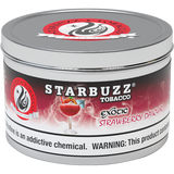 Starbuzz Exotic 250g