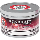 Starbuzz Exotic 100g