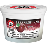 Starbuzz Exotic 1KG Tub