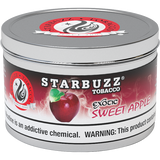 Starbuzz Exotic 250g