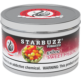 Starbuzz Exotic 250g