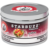 Starbuzz Exotic 100g