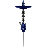 Starbuzz Challenger 1.0