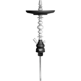 Starbuzz Atlantis 1.0