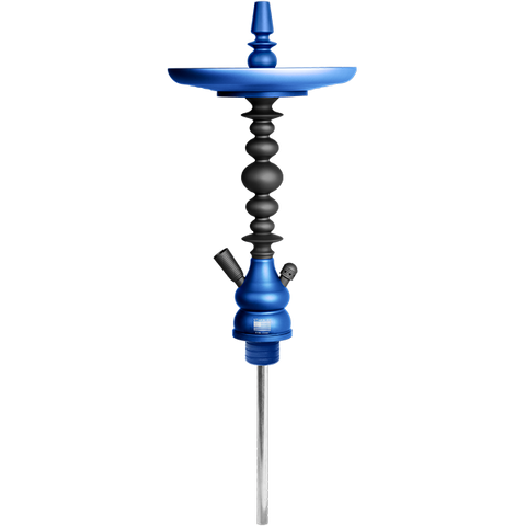 Starbuzz Atlantis 1.0