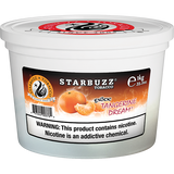 Starbuzz Exotic 1KG Tub