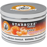 Starbuzz Exotic 250g