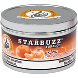 Starbuzz Exotic 100g