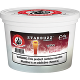 Starbuzz Exotic 1KG Tub