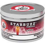 Starbuzz Exotic 100g