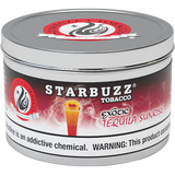 Starbuzz Exotic 250g