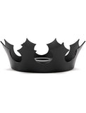 Regal Hookah Crown Coal Tray