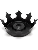 Regal Hookah Crown Coal Tray