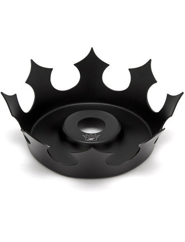 Regal Hookah Crown Coal Tray