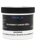 Trifecta Blonde Shisha 250g