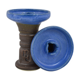 HJ - Trimony Bowl