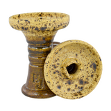 HJ - Trimony Bowl