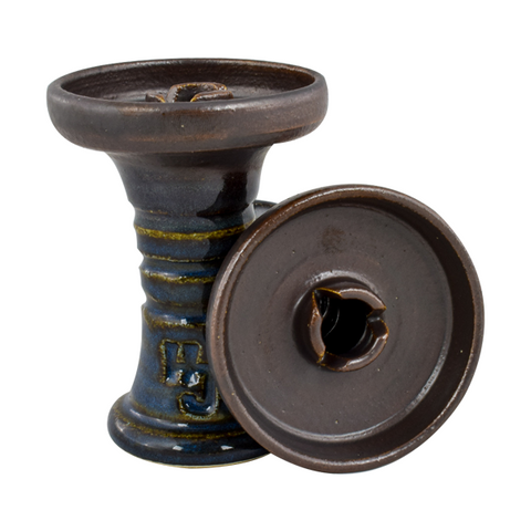 HJ - Trimony Bowl