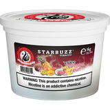 Starbuzz Exotic 1KG Tub