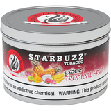 Starbuzz Exotic 250g