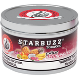 Starbuzz Exotic 100g